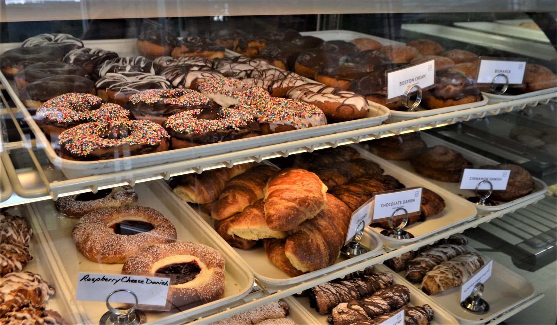 bakery 2.JPG
